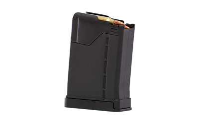LANCER L5AWM GEN2 223REM 10RD BLACK 1 LANCER L5AWM GEN2 223REM 10RD BLACK