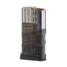 Home 26 LANCER L7AWM GEN2 .308WIN 20RD TSMK