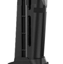 Home 25 BYRNA CL/CL-XL SPARE MAGAZINE - 7RD