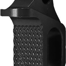 Home 32 TANDEMKROSS VICTORY TRIGGER - FOR BROWNING BUCKMARK BLACK