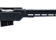Home 31 CENTURY ARMS ATA ALR RIFLE - 6.5CM 10RD MAG