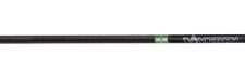 Home 29 VICTORY ARCHERY VLR GAMER - 350 ARROW FLETCHED 6PK