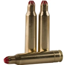 Home 28 PPU BLANKS AMO 5.56X45 M-200 A1 20 RD BOX ( 100 BOXES PER CASE )