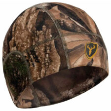 Blocker Shield S3 Skull Cap RT APX OSFM