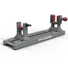 Tipton Gen 2 Gun Vise