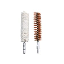 Thompson Center Bore Brush & Swab Set .45 Cal