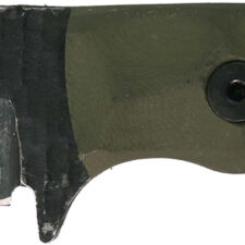 STP GP2 ODGREEN G10