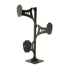 Home 30 SKULL HOOKER SHORT TROPHY TREE BLK