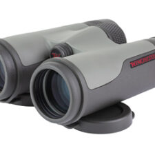 Home 31 WINCHESTER SUPREME 8X42MM BINOCULAR