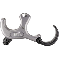 Home 28 B3 Exit Pro Release Grey