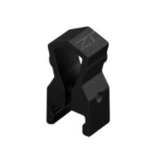 Home 25 ZeroTech Magnification Throw Lever