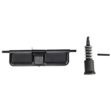 AR15 Upper parts kit