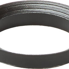 LANTAC CRUSH WASHER 5/8-24