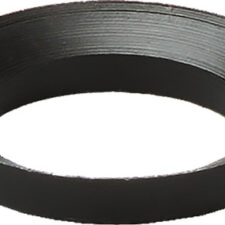 LANTAC CRUSH WASHER 14MM AK47