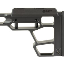 Home 31 MDT SRS-X LITE SHORT XTN INTFCE BLK