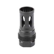 REARDEN CALICO .375 1/2X28 TPRD NIT