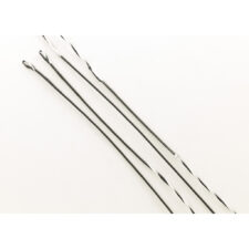 J and D Bowstring DF97 94.25 in. Genesis