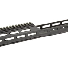 MDT LSS GEN 3 TAC FOREND 15" BLK