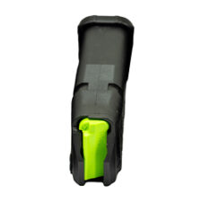 HEXMAG HEXID COLOR ID SYS GRN 4PK