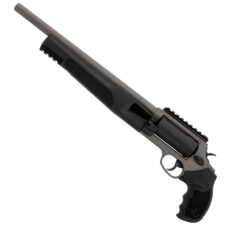 JUDGE HOME DEF .45/.410 5R TNG