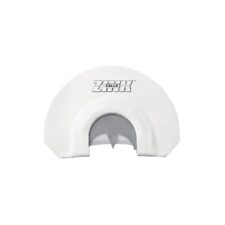 Zink Wicked Sister Turkey Mouth Call