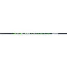 Victory VForce Gamer Shafts 400 1 doz.