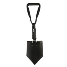 Home 31 SOG XL Entrenching Tool Black