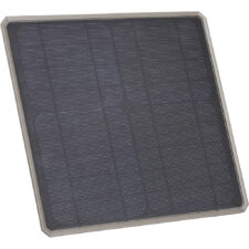 Moultrie 10W Solar Power Pack 2