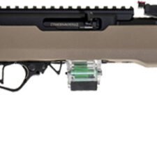 TMK TKX22 LGT 22LR SA FDE 20R