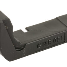 TANGO DWN EXT FOR GLK MAG RELEASE