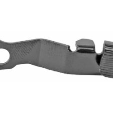 TANGO DWN VCKR TAC FOR G43X SLDE STP