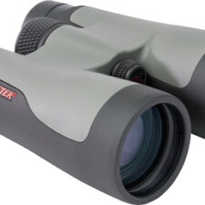 WINCHESTER SUPREME OPTICS - 12X50 BINOCULARS