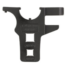 NCSTAR AR15 BUFFER TUBE/CASTLE TOOL