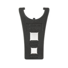 NCSTAR AR15 CASTLE NUT CROWS FT TOOL