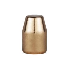 Berry's Superior Plated Bullets 9mm .356" 147gr FP 250/ct
