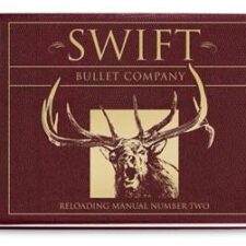 Swift Reloading Manual #2