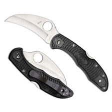 TASMAN SALT 2 SL/PL BLK H-1