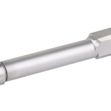 TRUE PREC BBL FOR P365XL STS TB