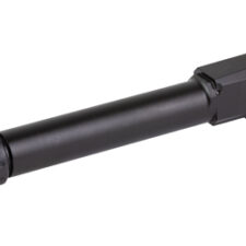 TRUE PREC BBL FOR P365XL BLK NIT TB