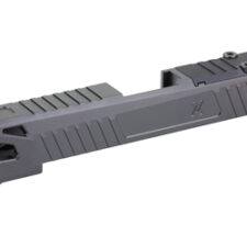 TRUE PREC SLD P365 FUSE RMS CUT BLK