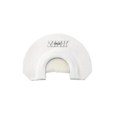 Zink Lucky Lady Turkey Mouth Call