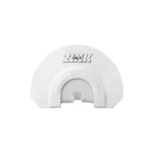 Zink Lost Lady Turkey Mouth Call