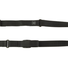 GROVTEC QS 2-PT 1.25" SABRE SLNG BLK