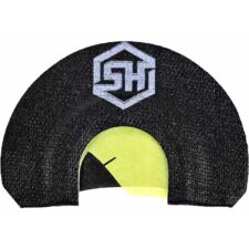 HS Strut Cobb Notched Cutt?r Turkey Mouth Call
