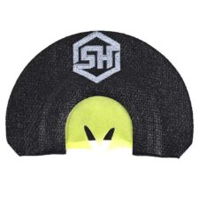 Home 29 HS Strut Cobb Inverted V Turkey Mouth Call