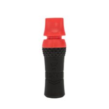 Home 28 Hunters Specialties 3-N-1 Predator Mouth Call