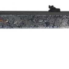 TRA SHEDHORN PERC 50CA DW PS26