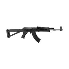 BSR47 Bulgarian AK 7.62x39, Magpul MOE Handguard, Grip, and Stock, 1-30RD PMAG
