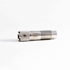 Carlson's Short Invector 1.5'' Flush Sporting Clays Improved Modified Choke Tube .410 Stevens 301