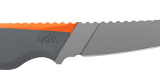 OUTDOOR EDGE VANTEX 5" BONING - KNIFE W/ SHEATH